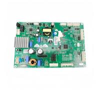 Compatible con LG,EBR86063015 EAX68123401-1.1, placa de Control de refrigerador, circuito PCB, piezas de placa base de refrigerador y congelador