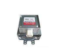 Compatible con LG, horno de refrigeración por aire for microondas, magnetrón 2M286 2M286-23TAG, piezas de microondas