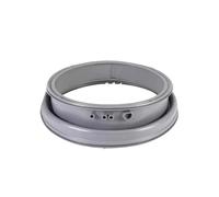 Compatible Con LG Junta De Goma Para Lavadora 4986ER0004 Piezas De Goma Para Lavadora4