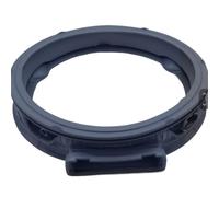 Compatible Con LG, Lavadora De Tambor FMY10Y4PF, Sello De Puerta FLX95Y4W, Anillo De Sellado, Junta De Goma De F-12085V3V, Anillo MDS666516