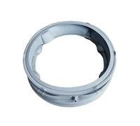 Compatible Con LG, Lavadora MDS666516, Anillo De Sellado De Puerta, Goma De Sellado Sin Piezas De Lavadora De Secado