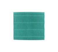Compatible Con LG, MD17GQSE0 Deshumidificador Inverter De 29L/Día Filtro HEPA Filtro Externo Del Deshumidificador(1pcs)
