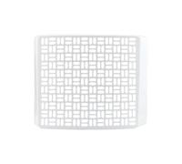Compatible Con LG, MD17GQSE0 Deshumidificador Inverter De 29L/Día Filtro HEPA Filtro Externo Del Deshumidificador(1pcs.)