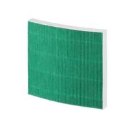 Compatible con LG MD17GQSE0 MD161QPK1 /día filtro deshumidificador inversor red de filtro externo inteligente(Filter 1pcs)