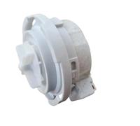 Compatible Con LG, Motor De Bomba De Drenaje De Lavadora EAU63743803 NTWC021S03 DC26V 1.7A 45W Piezas