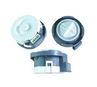 Compatible Con LG, Motor De Bomba De Drenaje De Lavadora WDD0015X1M BLDC EAU64082902 26V, Piezas De Drenaje De Lavadora