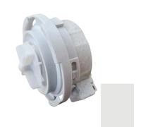 , Compatible Con LG, Motor De Bomba De Drenaje For Lavadora EAU63743803 NTWC021S03 DC26V 1.7A 45W Piezas