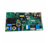 Compatible con LG, número de modelo EBR61146005, placa de control PCB de placa base de refrigerador