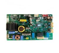 Compatible con LG, número de modelo EBR77877712, placa de control PCB de placa base de refrigerador