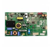 Compatible con LG placa base de control de refrigerador, EBR77877725