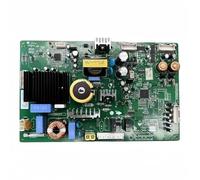 Compatible con LG,placa base de refrigerador,EBR758237 EBR75551402, placa de control PCB