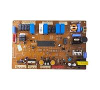 Compatible con LG. Placa Base For Refrigerador EBR35236101. Piezas For Refrigerador.