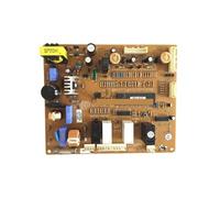 Compatible con LG, placa de circuito impreso for computadora de refrigerador GR-B197/207 6870JB8007A EBR39592410