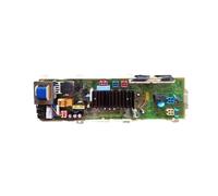 Compatible Con LG, Placa De Computadora De Lavadora De Tambor WD-N10230D WD-N12235D 6870EC9286A 6870EC9284C Placa De Visualización 6870EC928(A)