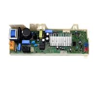 Compatible Con LG, Placa De Lavadora, Panel De Visualización, Placa Base, Pieza EBR872005 EBR841212 EBR888739(EBR872005)