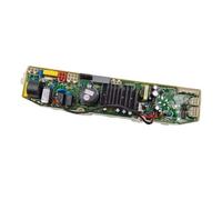 Compatible Con LG, Placa De Visualización De Lavadora EBR709184 EBR798622 EBR709185 EBR7091404 Componentes De La Placa Base(Motherboard)