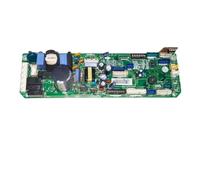 Compatible Con LG, Placa Interior De Unidad De Techo De Aire Acondicionado Central 6870A90131V EBR391877 EBR622045