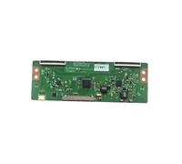 Compatible Con LG Placa Lógica 42LN5100-CP 6870C-0452A 6870C-0451A Pantalla LC500DUE-SFR1