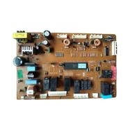 Compatible con LG Refrigerator Computer Board 6871JB1104J Main Board Control Board