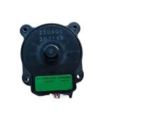 Compatible Con LG, Reparación Y Repuestos De Refrigeradores EAU65058502 RFD3410A102A DC12V