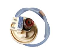 Compatible con LG, sensor de nivel de agua for lavadora 6501EA1001C BPS-F DC 5V