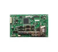 Compatible con LG, TV de 32 Pulgadas, 37 Pulgadas, 32LH23UR-CA, 32LH20R-CA, 37LH22UR-CA, Placa Base LP91A EAX56856906(0)(37 Inch)