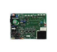 Compatible Con LG, Unidad Exterior Multi-V ARUN060LSS0 ARUN080LSS0, Conjunto De PCB Inversor EBR80398105 EAX65544603-1, Material Metálico