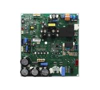 Compatible Con LG, Unidad Exterior Multi V Modelo AVUW60GM2P0 ATUW60GMLP0, Montaje De Aire Acondicionado, Conjunto De PCB, Inversor EBR83165703.