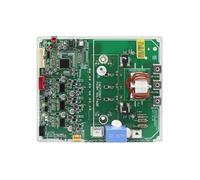 Compatible Con LG, Unidad Exterior MultiV Modelo ARUN200LTS4 ARUB120LTE4 Conjunto De PCB Inversor EAX64824502 EBR79838801.