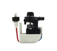 Compatible Con LG, Unidad Interior De Aire Acondicionado Central LMNC12GTRA0 AMNW12GTRA0 Modelo Bomba De Drenaje IDP-407A AHA36872201