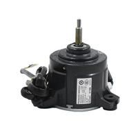 Compatible Con LG, Unidad Interior De Aire Acondicionado Central, Motor De Ventilador De CC EAU31898203 EHDS50A60LG, Piezas De Acondicionamiento