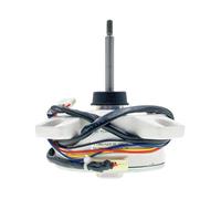 Compatible Con LG, Ventilador De CC For Unidad Exterior De Aire Acondicionado SIC-67FV-D843-2 DC280V 43W EAU57945702 EAU57945701 Piezas De Repuesto For Aire Acondicionado