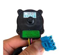 Compatible Con LG, Ventilador De Refrigerador, Motor DC RFD3410A101A EAU65058501 DC12V, Piezas