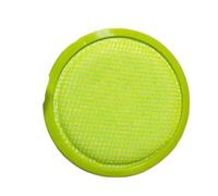 Compatible Con LG, VS7300SCW S73OW S86R S86OW S86OW S86o VS7302SCW VS7304SCW Accesorios De Filtro For Aspiradora De Mano