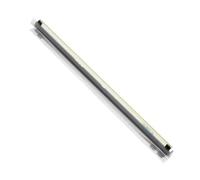 Compatible con limpiaparabrisas de Correa de Transferencia HP CP5225 CP5525 M700 M750 M755.(3pcs)