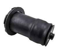 Compatible con Lincoln Continental, suspensión Delantera Izquierda y Derecha, Bolsa de Resorte neumático, Bolsa de suspensión Air Shock Ride E9AZ5310R