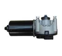 Compatible con Lincoln, Continental y Navigator, Motor de limpiaparabrisas Delantero OEM: 1C3Z17508AA, 1L2Z17508AB, 2C3Z17508BA