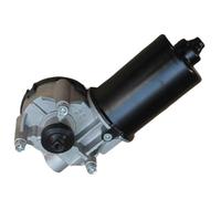 Compatible Con Lincoln Para Blackwood 2002 Para Continental 1998 1999 2000 2001 2002 Motor Del Limpiaparabrisas Delantero 1C3Z17508AA Motor limpia trasero