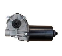 Compatible Con Lincoln Para Continental 1998 1999 2000 2001 2002 Repuestos Para Motor Limpiaparabrisas Delantero OE 1C3Z17508AA Motor limpia trasero