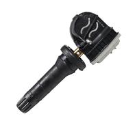 Compatible Con Lincoln Para Continental 2017-2020 Para Nautilus 2019-2021 HC3Z1A189A Sensor De Presión De Neumáticos TPMS HC3T-1A180-BA(1 PC)