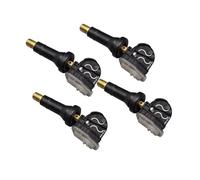 Compatible Con Lincoln Para Continental Para MKC MKX MKZ Para Nautilus TPMS Sensor De Presión De Neumáticos HC3T-1A180-AB HC3Z1A189A HC3T1A150AA