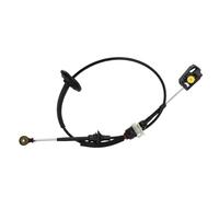 Compatible Con Lincoln Para Mark LT 2005 2006 2007 2008 Motor V8 4.6L 5.4L Transmisión Automática Cable De Reversa Ward Reemplazo Cable Selector Velocidades