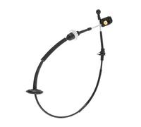 Compatible Con Lincoln Para Mark Para LT 2007-2008 Transmisión Automática Cable Control Cambios Cables Conexión Engranajes Palanca Manual Trans Casquillo Cable Cambio