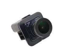 Compatible con Lincoln para MKC 2015-2019 Cámaras De Marcha Atrás para Estacionamiento De Coche Accesorios De Repuesto BL3Z19G490B EB3T-19G490 Camara Marcha Atrás Coche