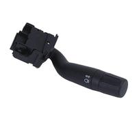 Compatible Con Lincoln Para MKX 2011 2012 CBS2141 Interruptor De Señal De Giro De Coche Interruptor De Tallo De Luz Indicadora BT4Z13341AA BT4Z13341BA SW8462 Conmutador dirección