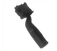 Compatible Con Lincoln Para MKX 2011 2012 Interruptor De Dirección Direccional Palanca De Cambios Interruptores Combinados Accesorio Para Coche BT4Z-13341-AA