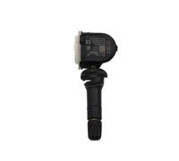 Compatible Con Lincoln Para MKX 2016 F2GT-1A150-CB Sensor Presión Neumáticos TPMS(1 pcs)