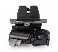 Compatible Con Lincoln Para Mkx 3.7l V6 2016 2017 2018 Para Navigator 3.5l V6 2018 2019 2020 2021 2022 Piezas Actuador Bloqueo Maletero Coche OEM: 931-273