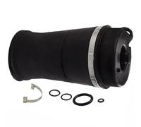 Compatible con Lincoln para Navigator 1998 1999 2000 2001 2002 Bolsa De Suspensión Neumática Trasera F75Z5A891BE 3U2Z5580LA Bolsa de Suspensión Neumática