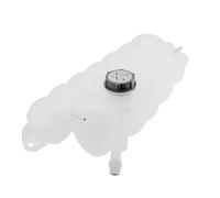 Compatible Con Lincoln Para Navigator 2018 2019 2020 2021 Tanque De Expansión Depósito Refrigerante Coche Tapa OEM:FL3Z-8A080-A